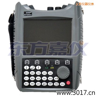 �x������̽���x