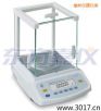 ������ƽ,420g,1mg