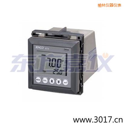 ���ֹ��I(y��)΢��X�����/����߀ԭ׃����