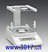 ���֞VĤ�Q��΢����ƽ,0.5g/1g/2g,1/2/5��g
