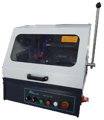 ���֕r���е��پ����и�C