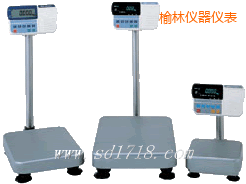 ���־�������_(t��i)��,100kg,10g