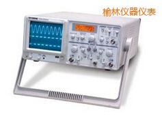 ����ģ�Mʾ����