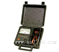 �����ךW��