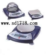 ���ֱ�yʽ��ƽ,2000g,0.1g