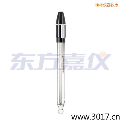 ���ֲ����⚤������p�}��ͺ�늘O