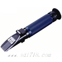 �����ֳ�ʽ����Ӌ