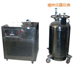 ���֕r(sh��)��Һ���_��ԇ�(y��n)�͜؃x