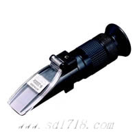 �����ֳ�ʽ����Ӌ(j��)