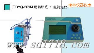 ���֬F(xi��n)��(ch��ng)��ȩ���y(c��)���x