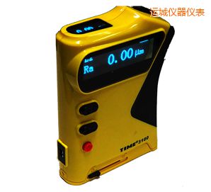 �\(y��n)�Ǵֲڶȃx