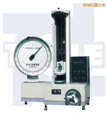 �\(y��n)�ǙC(j��)еʽ��������ԇ�(y��n)�C(j��)