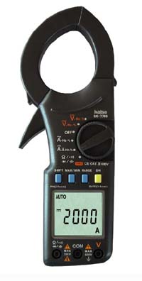 �\���Q�α�