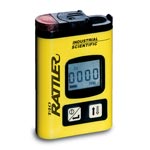 �\(y��n)�ǆΚ��w�z�y(c��)�x