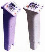 �\(y��n)�����Ӌ