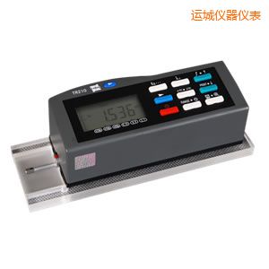 �\(y��n)���ֳ�ʽ�ֲڶ�Ӌ(j��)