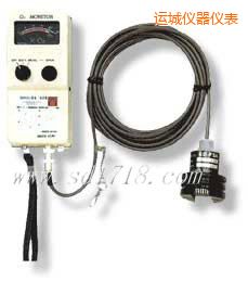 �\(y��n)������z�y(c��)�x