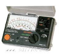 �\(y��n)��ָ�ʽ�^���y(c��)ԇ�x