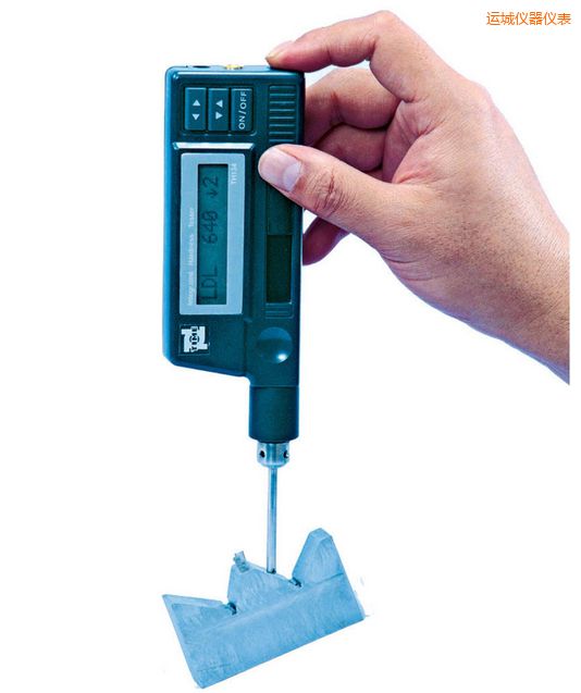 �\�Ǖr��һ�w������Ӳ��Ӌ