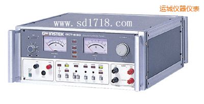 �\(y��n)�ǽӵ��迹�yԇ��