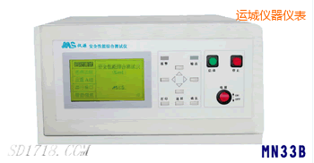 �\���͉��^��(li��n)�Ϝyԇ�x������һ��