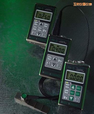 玉樹超聲波測(cè)厚儀