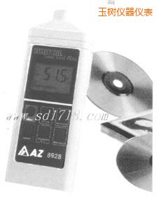 ��䔵(sh��)λʽ����������Ӌ