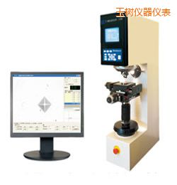 玉樹時(shí)代萬能硬度計(jì)