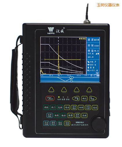 �������(qi��ng)����ʳ���̽���x