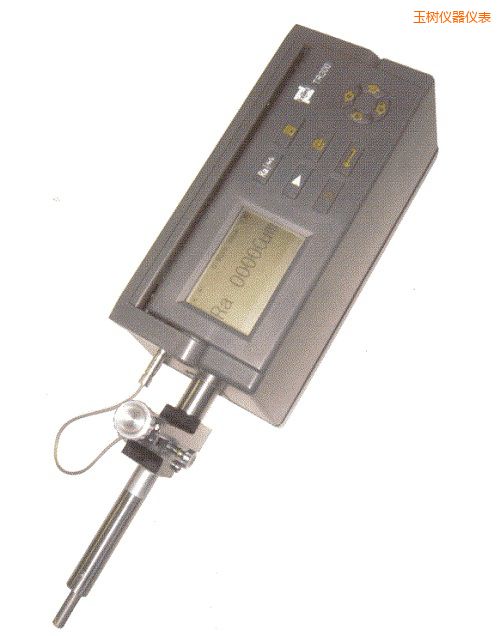 ���r(sh��)���ֲڶ��Π�y(c��)��?j��)x