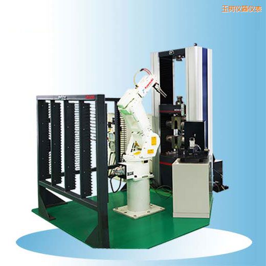 ���(sh��)�r(sh��)��ȫ�Ԅ�(d��ng)��������ԇ�(y��n)�C(j��)