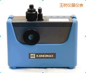 ����ɢ�yʽ��(sh��)�ַۉmӋ(j��)