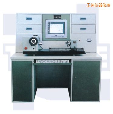 ���(sh��)΢�C(j��)�������i��ĸ�i�o����ԇ�(y��n)�C(j��)XLWϵ��