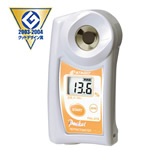 ��䔵(sh��)���ֳ���������x ����