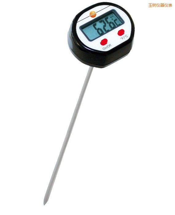 �������ض�Ӌ