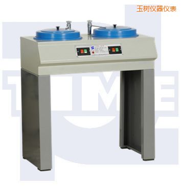 �����ʽһ�ٽ���ԇ�Ӓ���C