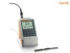 鐵素體含量測(cè)試儀,型號(hào):FMP30,品牌:德國菲希爾Fischer