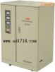 精密靜化交流穩(wěn)壓電源,型號(hào):JSW-30KVA,品牌:易事特EAST