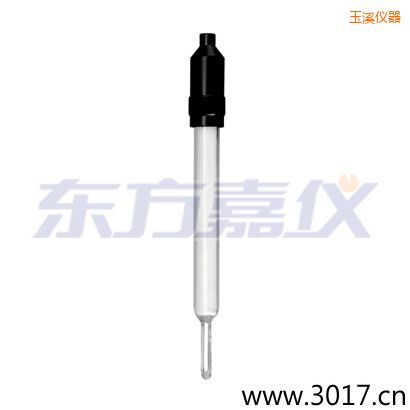 ��Ϫ�����⚤�o���a�ɾ�늌���늘O