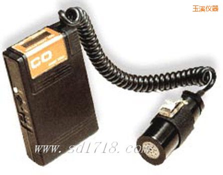 玉溪毒性氣體檢測(cè)儀