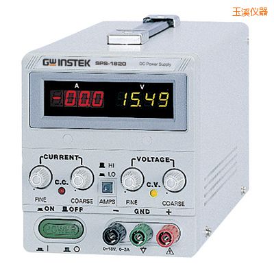 玉溪數(shù)字式/可調(diào)交換式/直流電源供應(yīng)器
