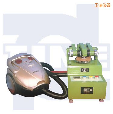 玉溪滾動磨損試驗(yàn)機(jī)