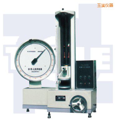 ��Ϫ�Cеʽ��������ԇ�C