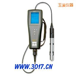 ��Ϫ��W�ܽ����y���x