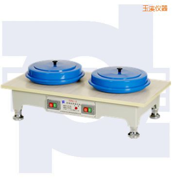 玉溪臺式金相試樣拋光機