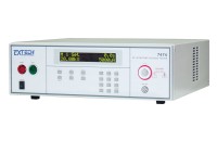 玉溪超高壓耐壓測(cè)試儀