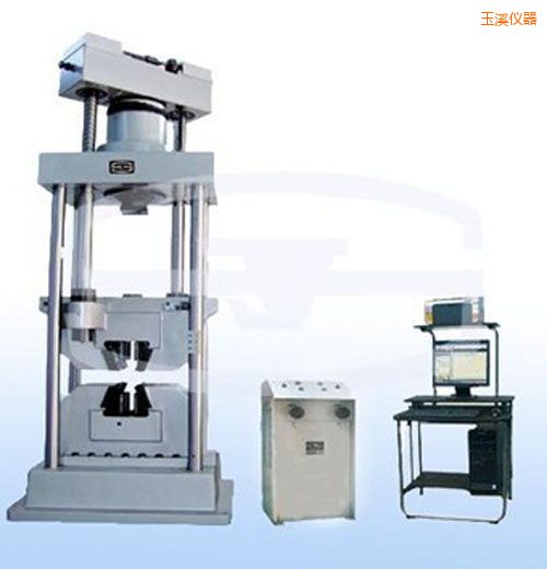 ��Ϫ�r��΢�C(j��)���@ʽҺ���f��ԇ�C(j��)