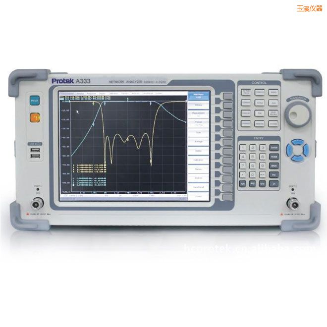 ��Ϫʸ���W(w��ng)�j(lu��)�����x(3.2GHz)