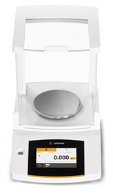 玉溪電子天平,5100g,10mg