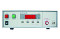 ��Ϫ�^���迹�yԇ�x